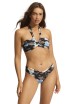 KOSTIUM KĄPIELOWY SEAFOLLY GARDEN PARTY 44320-096 DÓŁ OD BIKINI