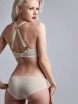 FIGI MARLIES DEKKERS GLORIA 19543