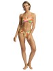 KOSTIUM KĄPIELOWY SEAFOLLY WONDERLAND 44320-107 DÓŁ OD BIKINI