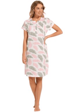 KOSZULKA PASTUNETTE 10241-154-4