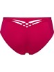 FIGI MARLIES DEKKERS DAME de PARIS 36633