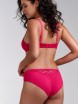 FIGI MARLIES DEKKERS DAME de PARIS 36633