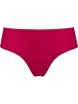 FIGI MARLIES DEKKERS DAME de PARIS 36633