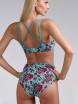 FIGI MARLIES DEKKERS FORBIDDEN FRUIT 36644