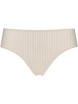 FIGI MARLIES DEKKERS GLORIA 19543