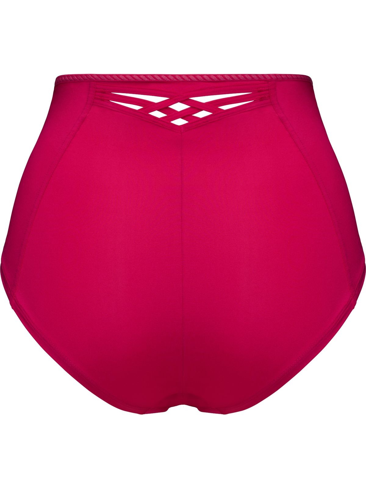 FIGI MARLIES DEKKERS DAME de PARIS 36634