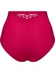 FIGI MARLIES DEKKERS DAME de PARIS 36634