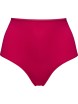 FIGI MARLIES DEKKERS DAME de PARIS 36634