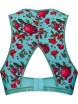 BIUSTONOSZ MARLIES DEKKERS FORBIDDEN FRUIT 36641