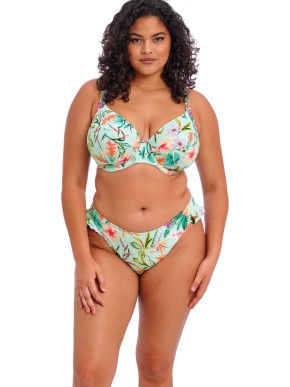 PLAVKY ELOMI SUNSHINE COV 801802 GÓRA OD BIKINI