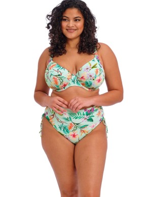 PLAVKY ELOMI SUNSHINE COV 801873 DÓŁ OD BIKINI