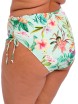 KOSTIUM KĄPIELOWY ELOMI SUNSHINE COV 801873 DÓŁ OD BIKINI