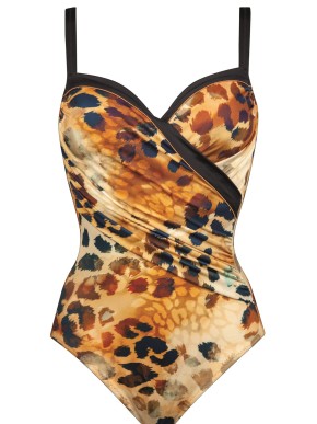 PLAVKY CHARMLINE DESERT SUNSET 1152
