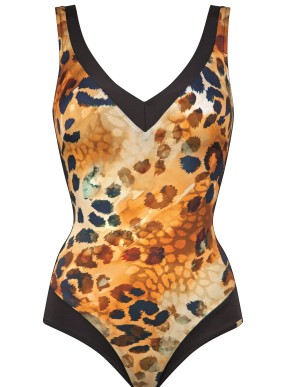 PLAVKY CHARMLINE DESERT SUNSET 1092