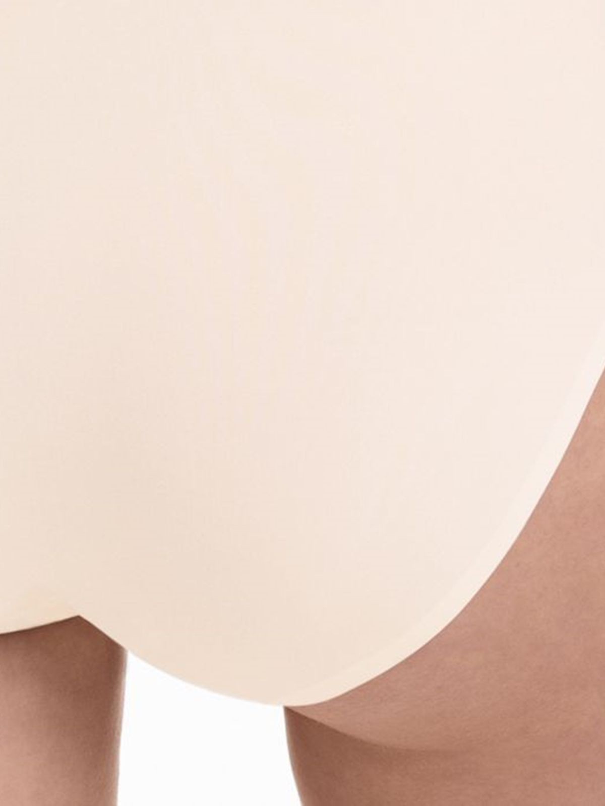 FIGI ANITA ESSENTIALS 1343