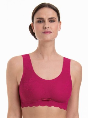 BIUSTONOSZ ANITA ESSENTIALS LACE 5400