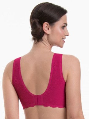 BIUSTONOSZ ANITA ESSENTIALS LACE 5400