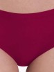 FIGI ANITA ESSENTIALS 1342