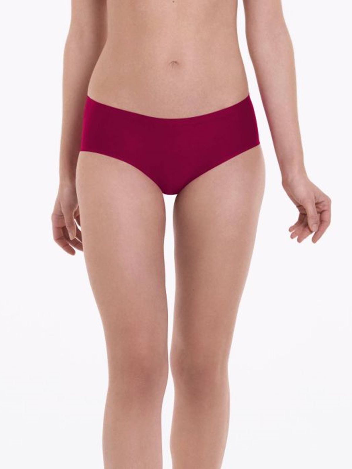 FIGI ANITA ESSENTIALS 1342