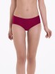 FIGI ANITA ESSENTIALS 1342