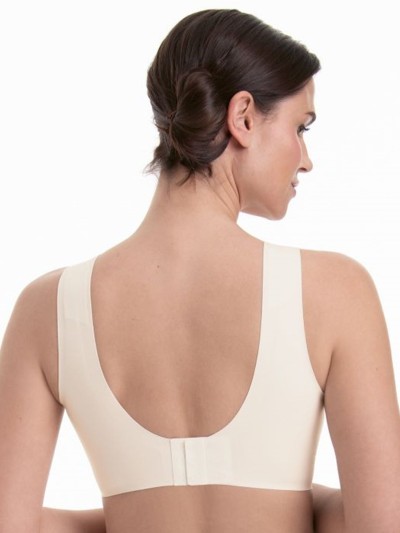 BIUSTONOSZ ANITA ESSENTIALS LACE 5405