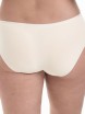 FIGI ANITA ESSENTIALS 1342