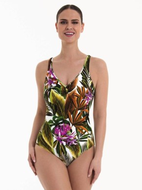 PLAVKY ANITA CAMILLA 7217