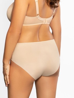 KALHOTKY CORIN TWIGGY 03723