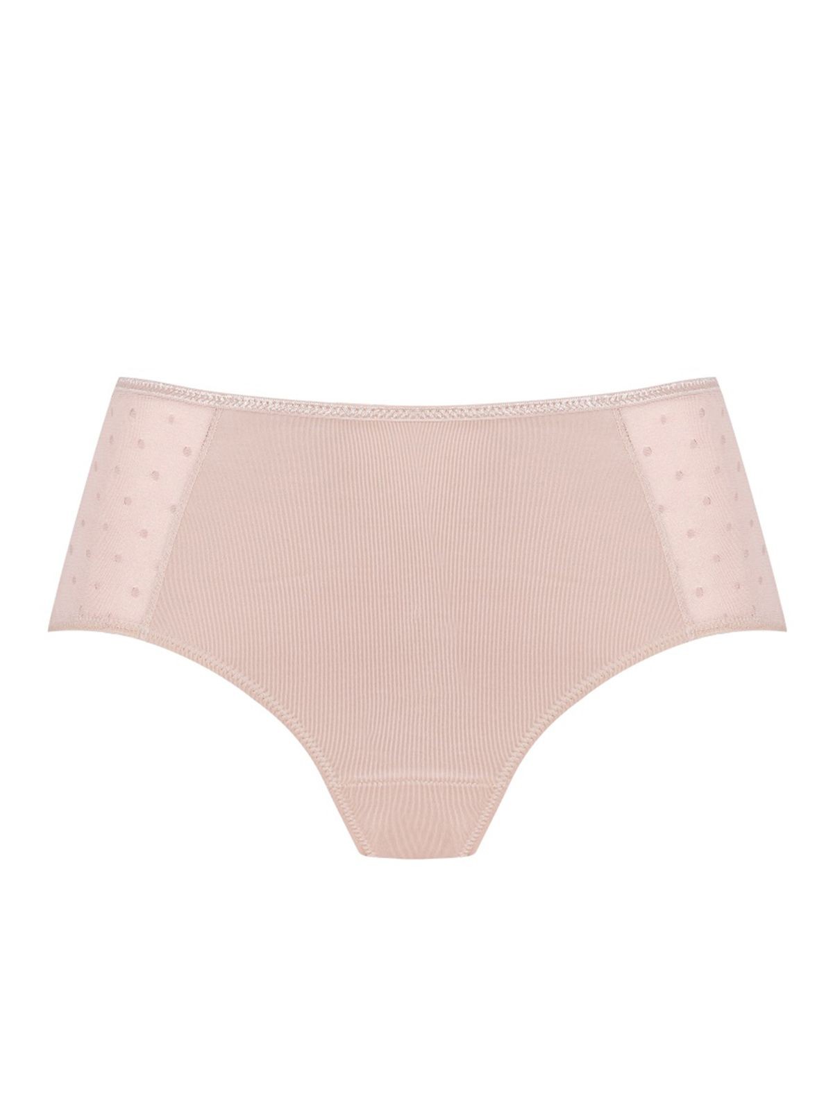 FIGI CORIN TWIGGY 03723