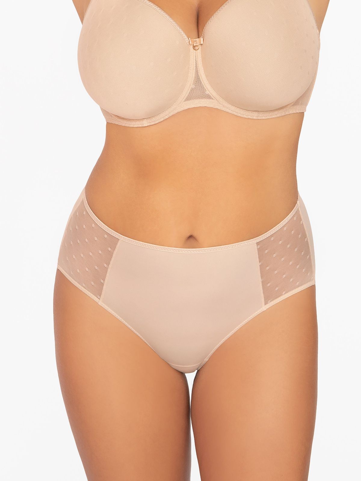 FIGI CORIN TWIGGY 03723