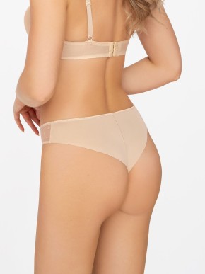 KALHOTKY CORIN TWIGGY 41723