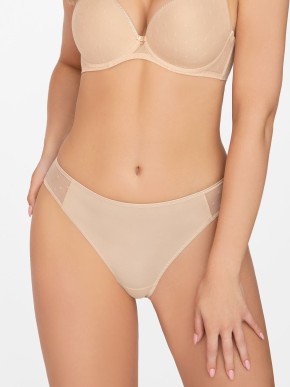 FIGI CORIN TWIGGY 41723