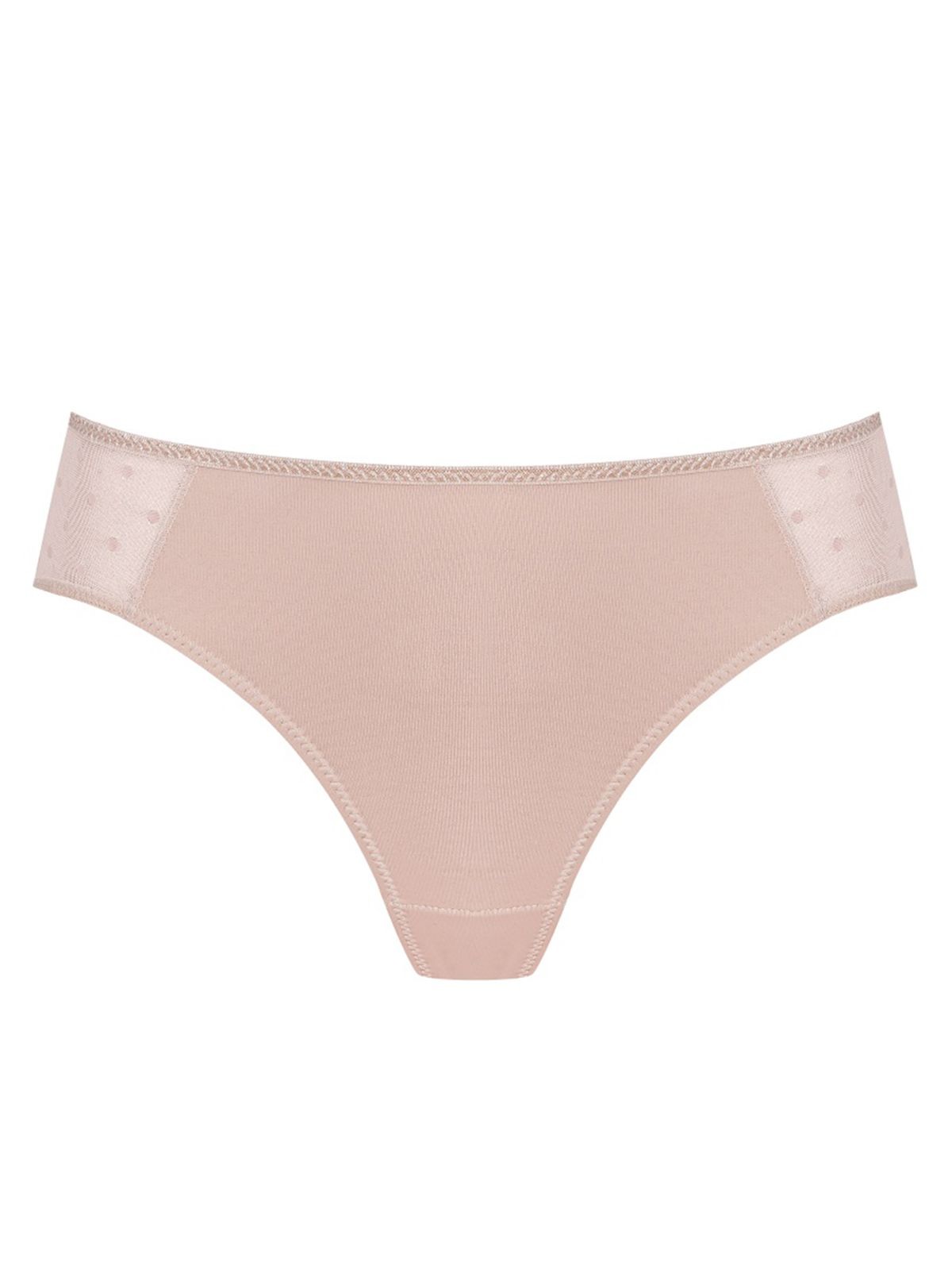 FIGI CORIN TWIGGY 41723