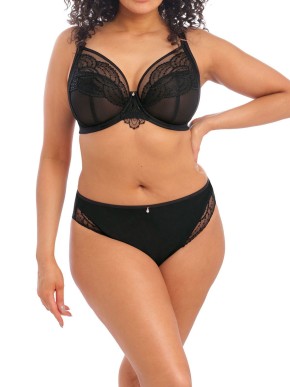 BIUSTONOSZ ELOMI PRIYA 4550