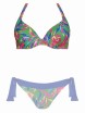 KOSTIUM KĄPIELOWY FEBA FG11 GÓRA OD BIKINI