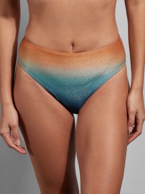 KOSTIUM KĄPIELOWY EMPREINTE AURA 2451CLS DÓŁ OD BIKINI
