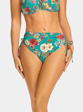 PLAVKY FEBA FD90 DÓŁ OD BIKINI