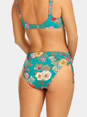 PLAVKY FEBA FD90 DÓŁ OD BIKINI