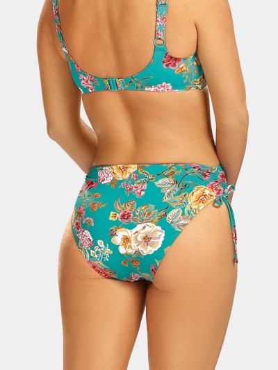 KOSTIUM KĄPIELOWY FEBA FD90 DÓŁ OD BIKINI