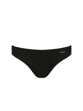 PLAVKY FEBA F47 DÓŁ OD BIKINI