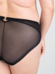 FIGI SAMANTA LARA B400