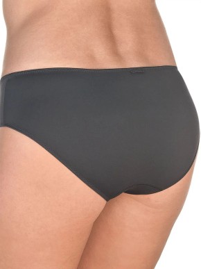 KALHOTKY FELINA CONTURELLE 81321 LIBERTE