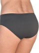 FIGI FELINA CONTURELLE 81321 LIBERTE