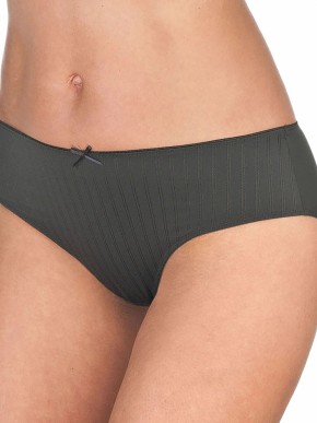 KALHOTKY FELINA CONTURELLE 81321 LIBERTE