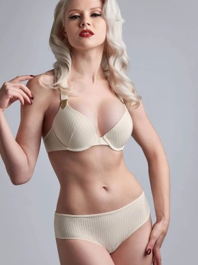 FIGI MARLIES DEKKERS GLORIA 19543