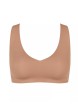 BIUSTONOSZ SLOGGI ZERO FEEL 2.0 BRALETTE