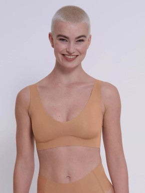 PODPRSENKA SLOGGI ZERO FEEL 2.0 BRALETTE