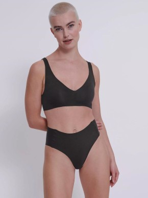 PODPRSENKA SLOGGI ZERO FEEL 2.0 BRALETTE