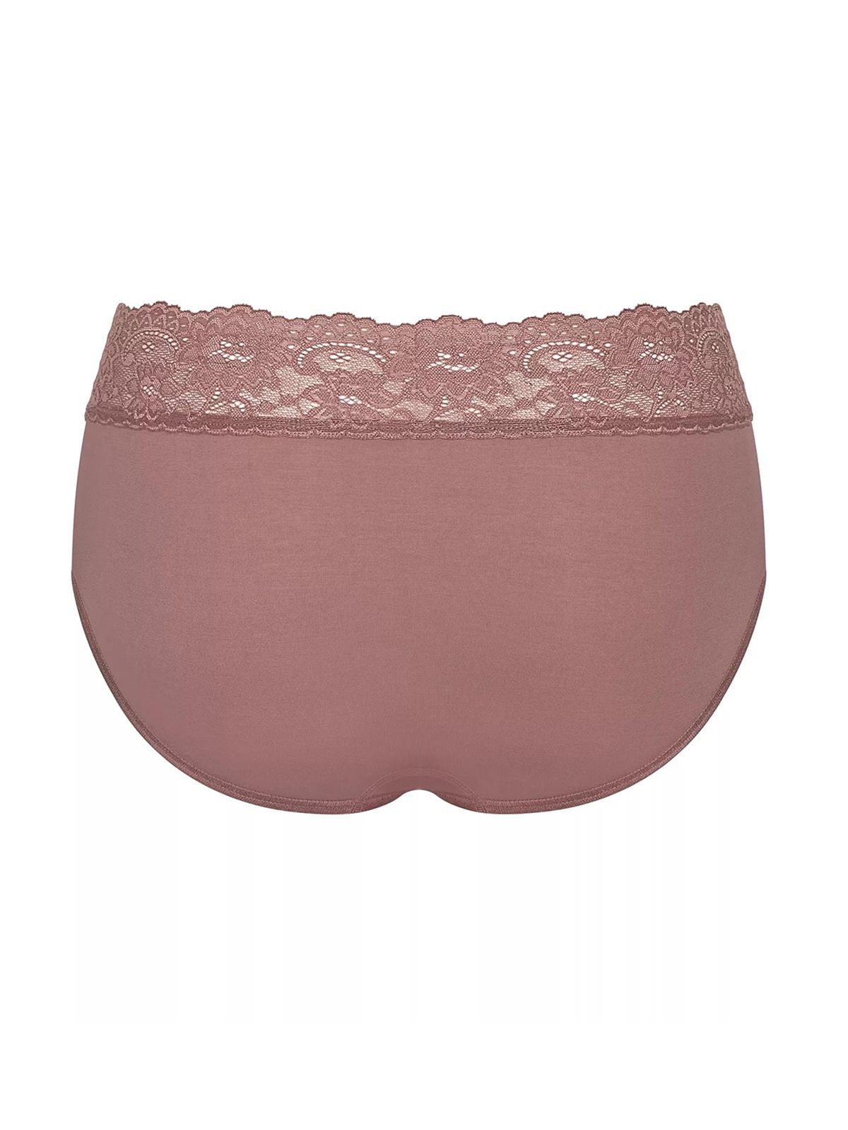 FIGI SLOGGI ROMANCE MIDI