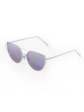 DODATEK PLAŻOWY FEBA F136 COL2 OKULARY